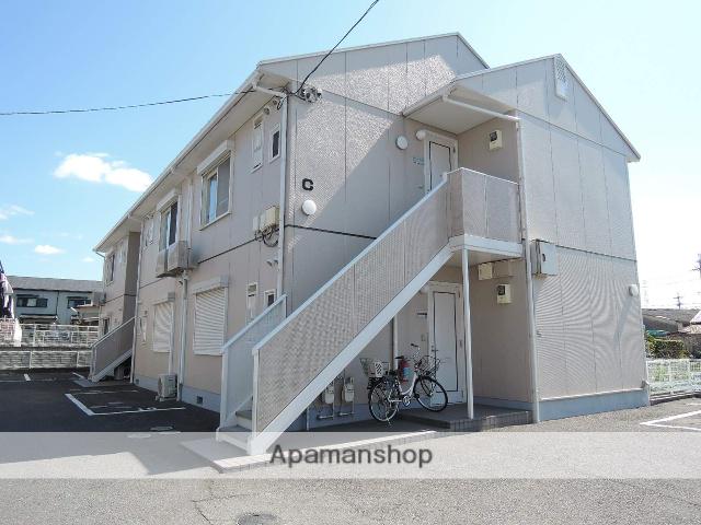 ラフォンテーヌ