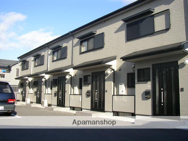 サンピアエイコー