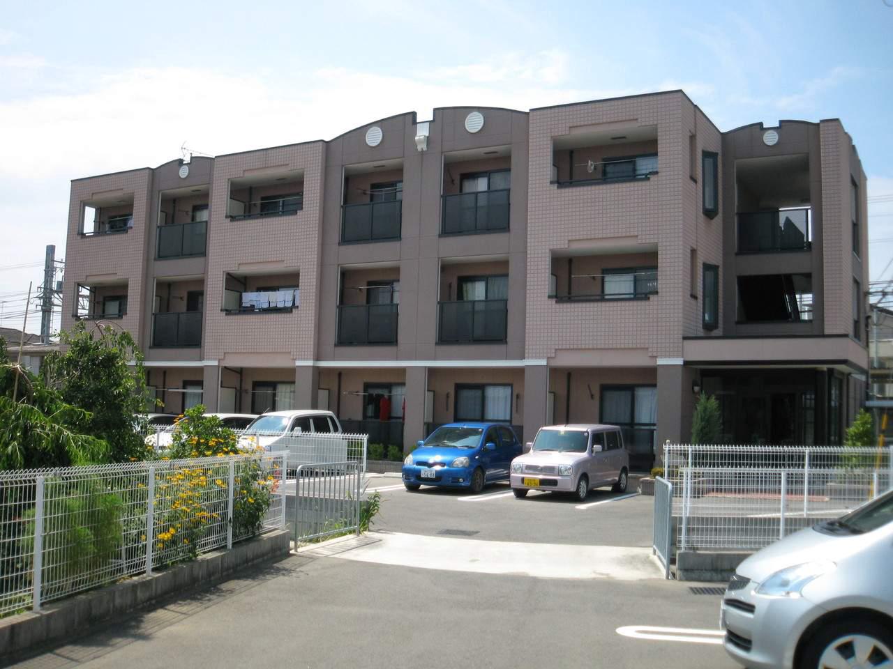 プチ・ソレール