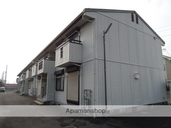 ラッキービレッジ