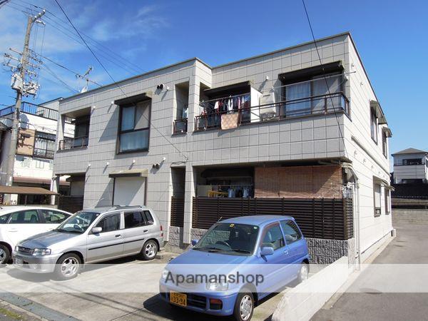 ドミールタナカ