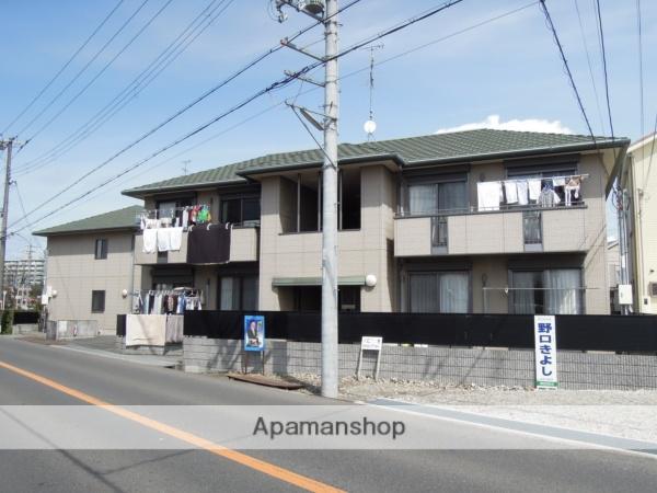 オリーブ岸和田