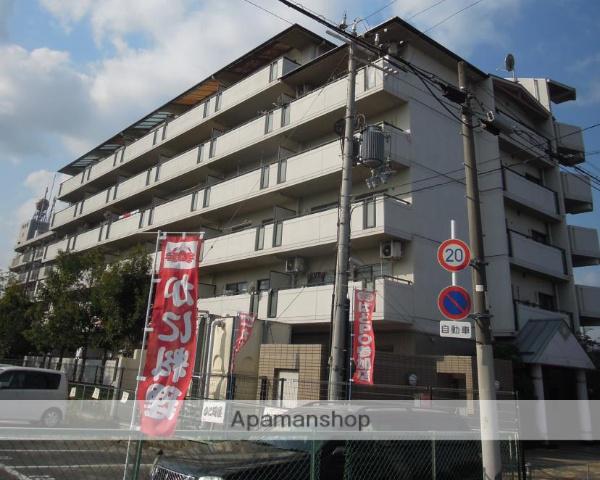 岸和田WINマンション