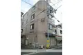 ラビッツコート宮本町