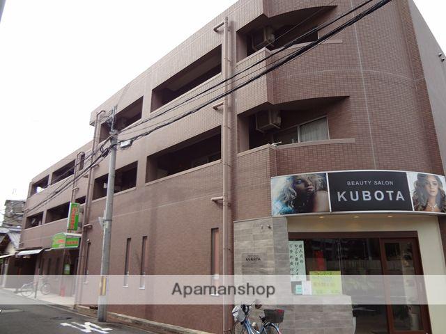 クボタマンション