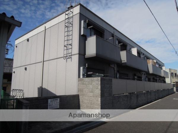 ルミューサウス