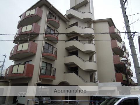 セントポリア岸和田