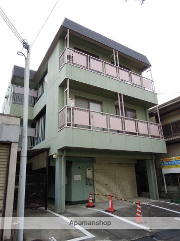 栄和マンション春木Ⅰ