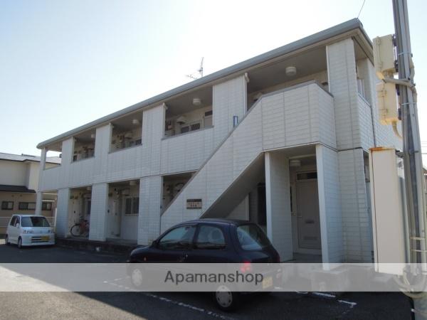 セルティア東貝塚