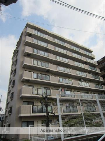 ル・ミュー貝塚