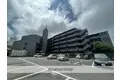 ドミール橘 神須屋