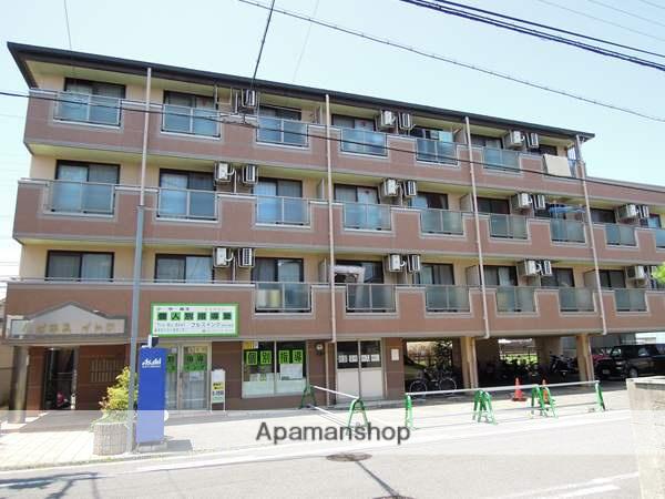 ハピネスイトウ