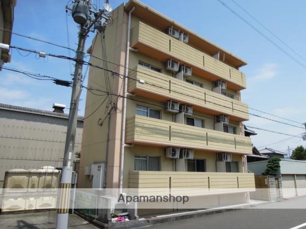 オリーブ東岸和田