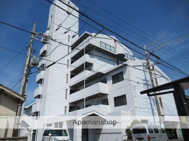 エクセル赤松