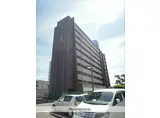 マンション新川