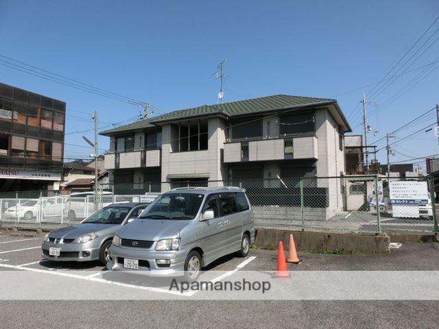 シャーメゾン ヤークレイ