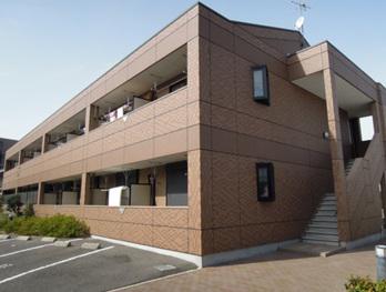 ロッソスクーデリア