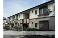 ファミールハイツフクダ