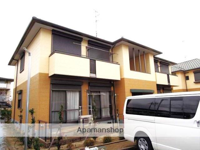 グリーン オアシス