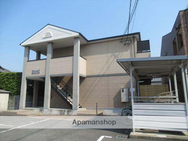モンテ テール額原