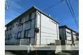 ウィンディアコスモス