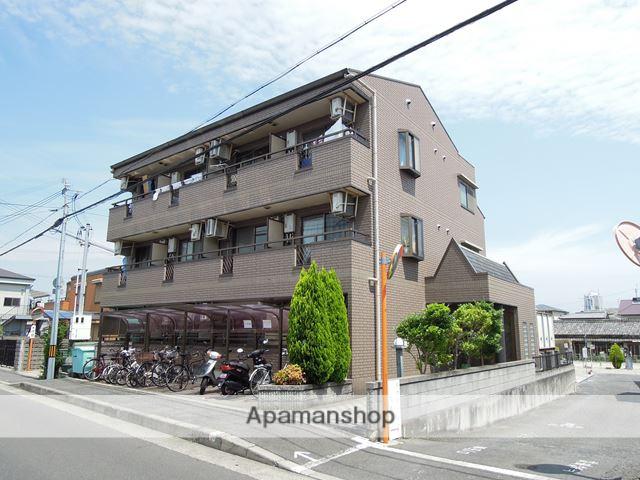 メゾンド二色浜