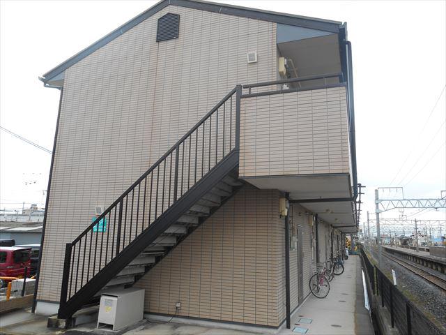 フローレスハタ