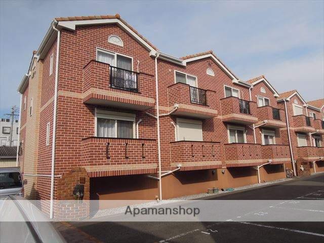 シャトーラルクⅡ