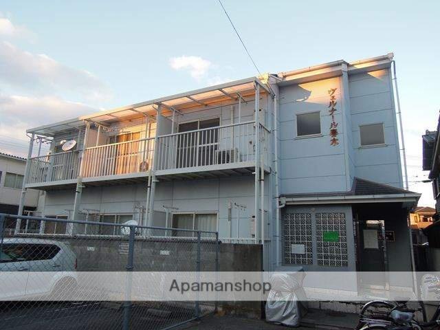 ヴェルナール春木