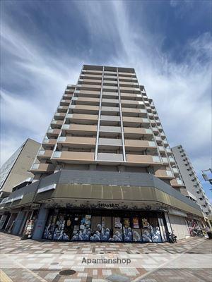 マスターズマンション東岸和田駅前