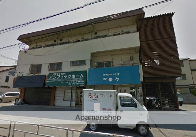 古田ビル