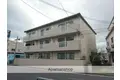 ハイツ山本E棟