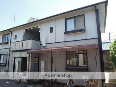 サンライフ西大路