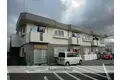 ハイツ山本D棟