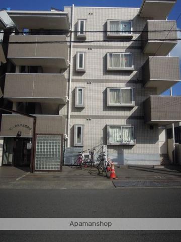 ヤマイチ下松弐番館