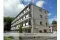 新川第2マンション