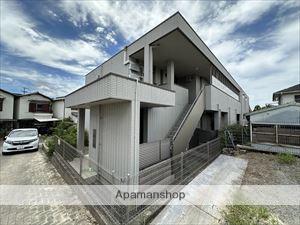 ローランウエスト