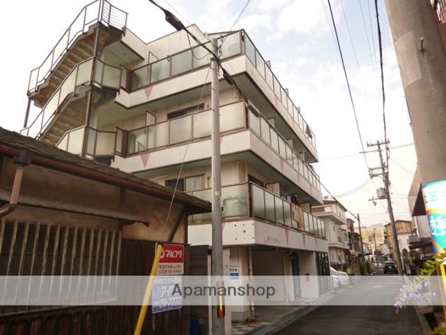 栄和マンション春木Ⅱ