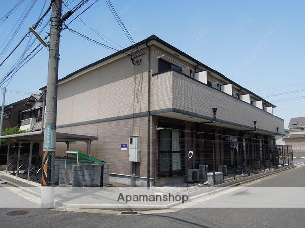 フローラルセゾン 春木