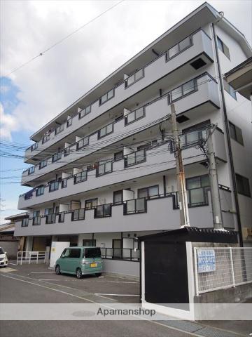 スマイルガーデン