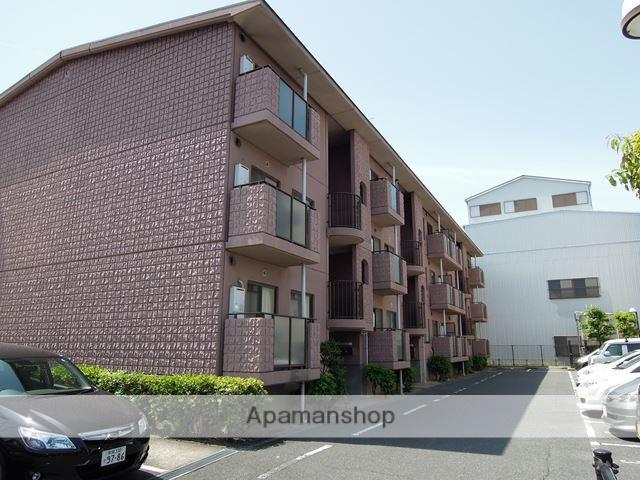 パティオ岸和田