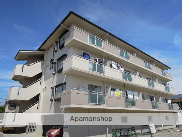 レユシール谷村南上町