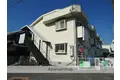 ハイツ山本C棟