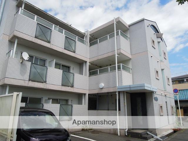 ベルトピア和泉大宮