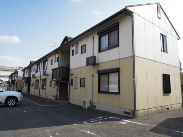 メープルコート