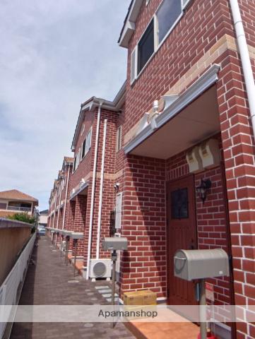 シャトーラルク 1