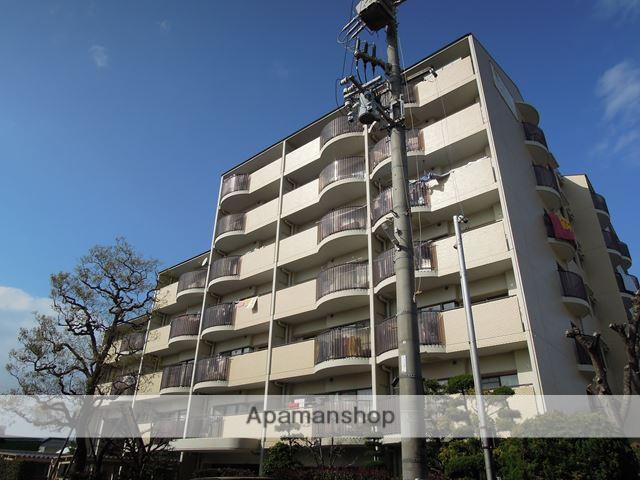 フローラル岸和田