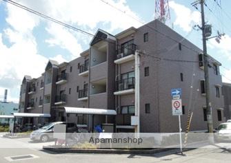 サンモール中井