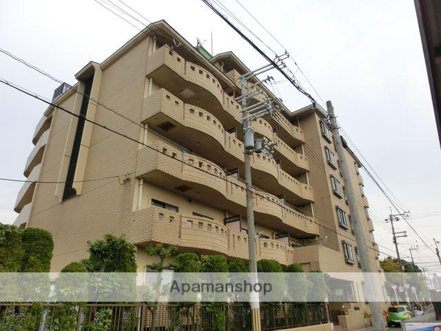 フィアテル岸和田