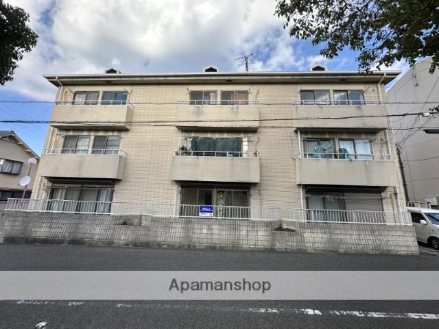 メゾンファミール